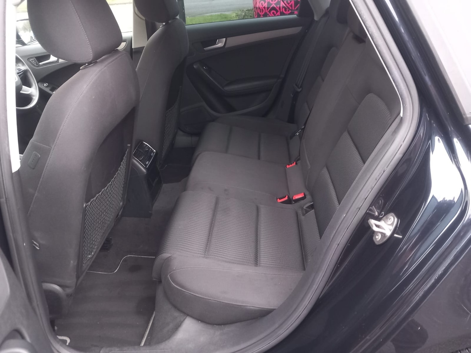 Used Audi A3 2026 for sale - 77690899: Photo 16