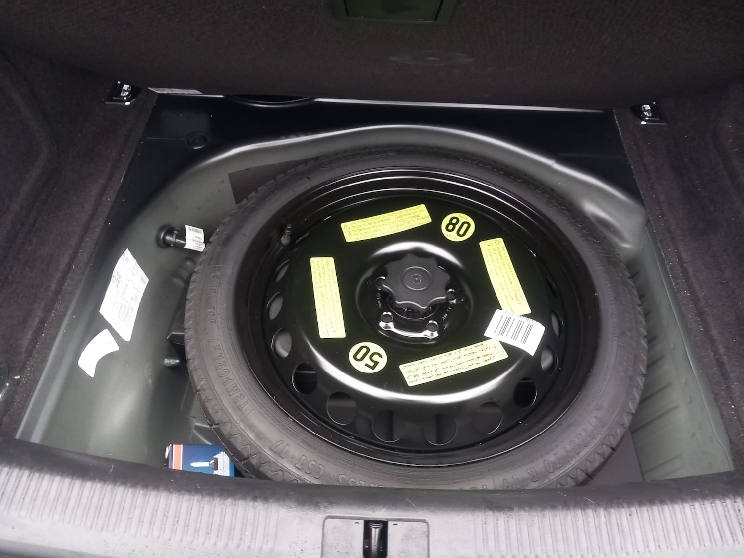 Used Audi A3 2026 for sale - 77690899: Photo 18