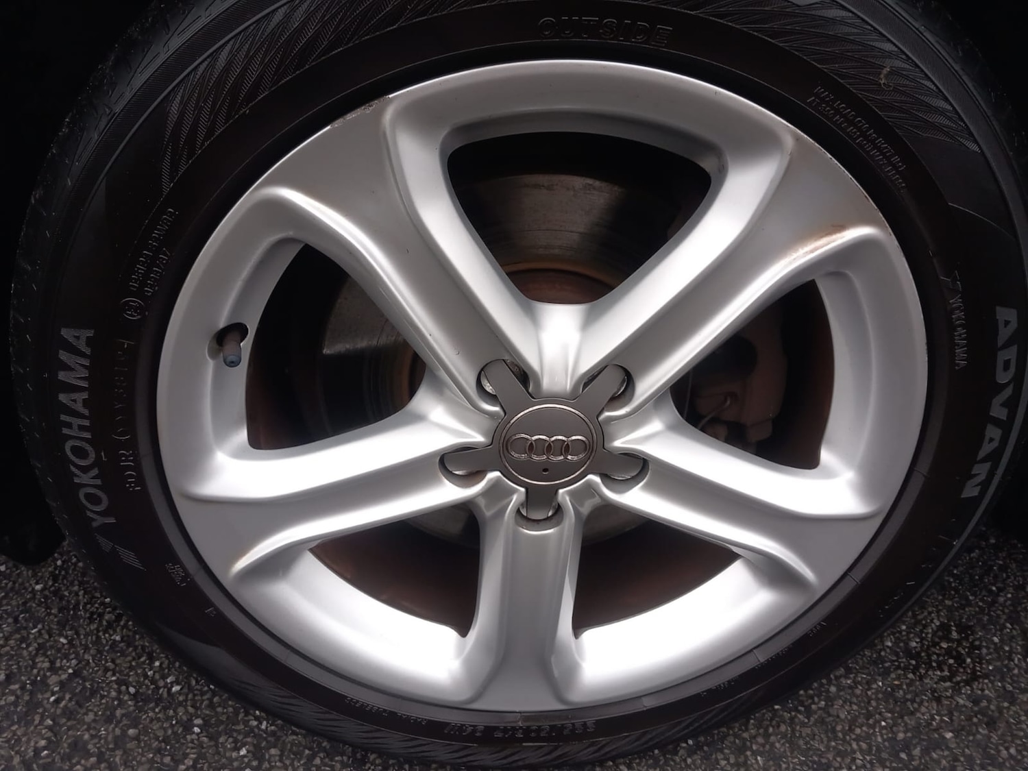 Used Audi A3 2026 for sale - 77690899: Photo 20