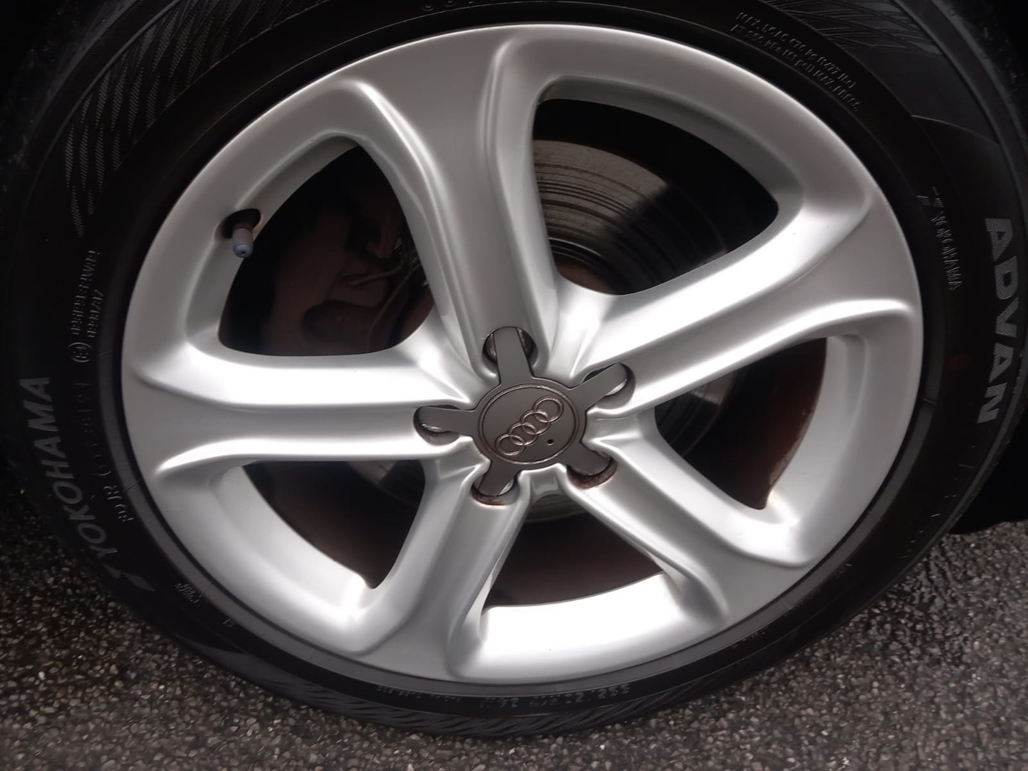 Used Audi A3 2026 for sale - 77690899: Photo 22