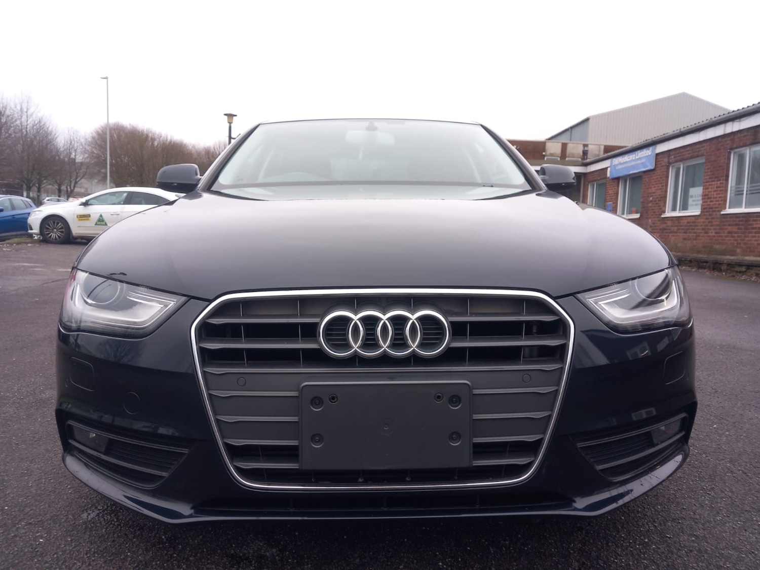 Used Audi A3 2026 for sale - 77690899: Photo 26