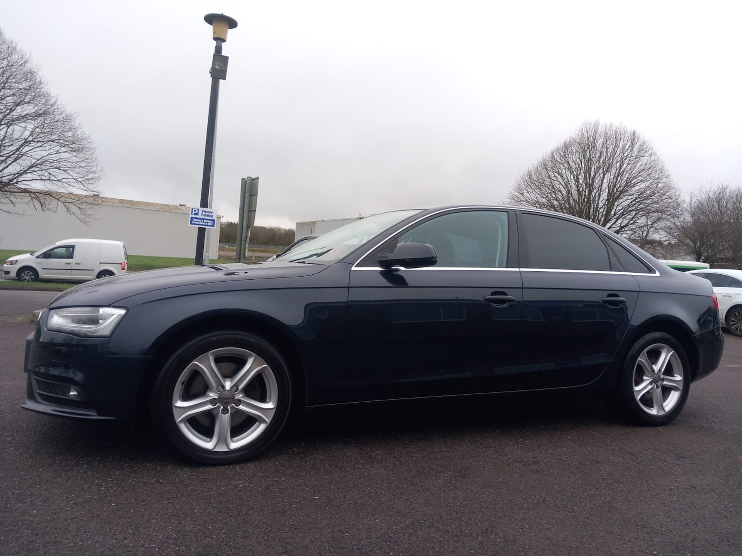 Used Audi A3 2026 for sale - 77690899: Photo 27