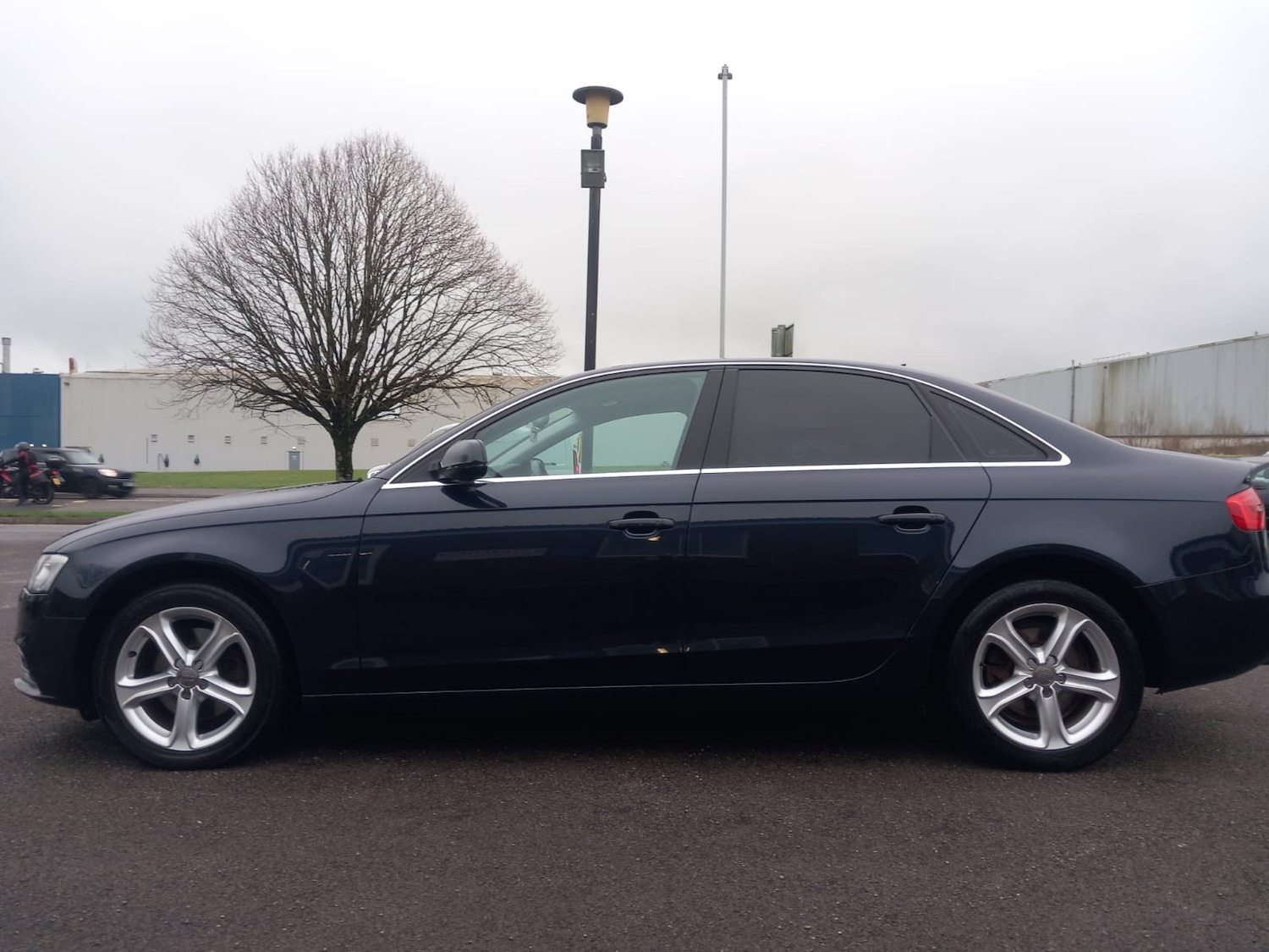 Used Audi A3 2026 for sale - 77690899: Photo 28
