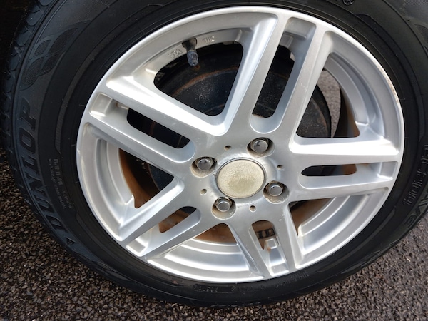 Used Nissan Micra 2011 for sale - 73187389: Photo 13