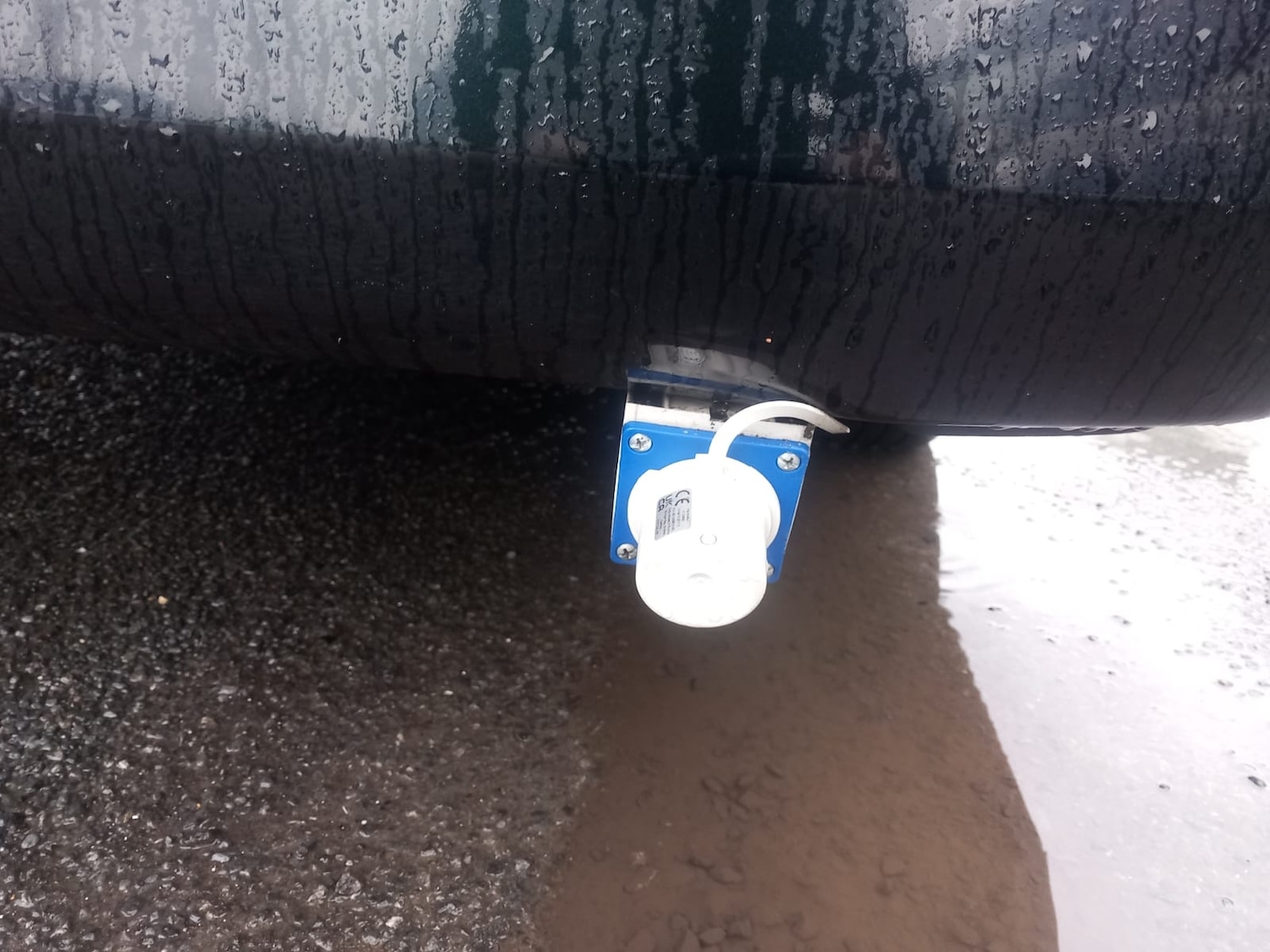 Used Nissan Elgrand 2021 for sale - 76980330: Photo 22