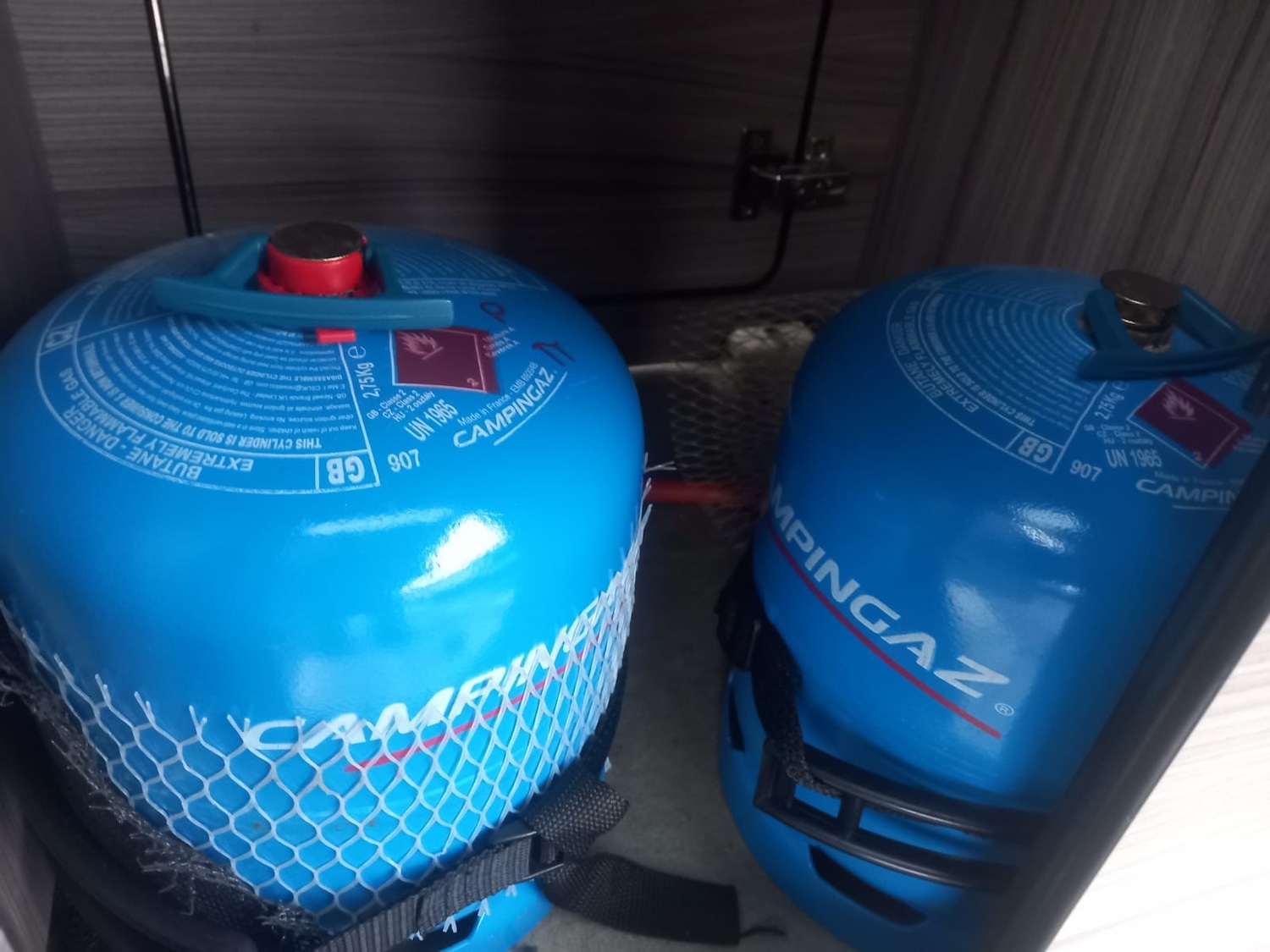 Used Nissan Elgrand 2021 for sale - 76980330: Photo 25