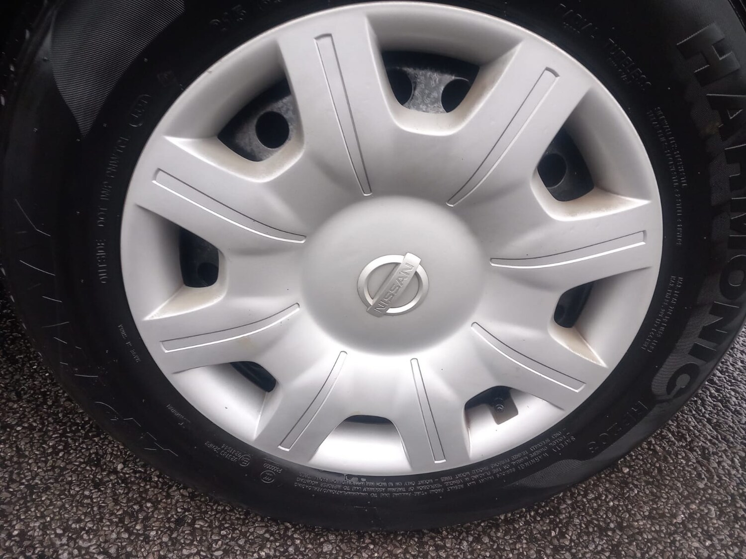 Used Nissan Elgrand 2021 for sale - 76980330: Photo 32