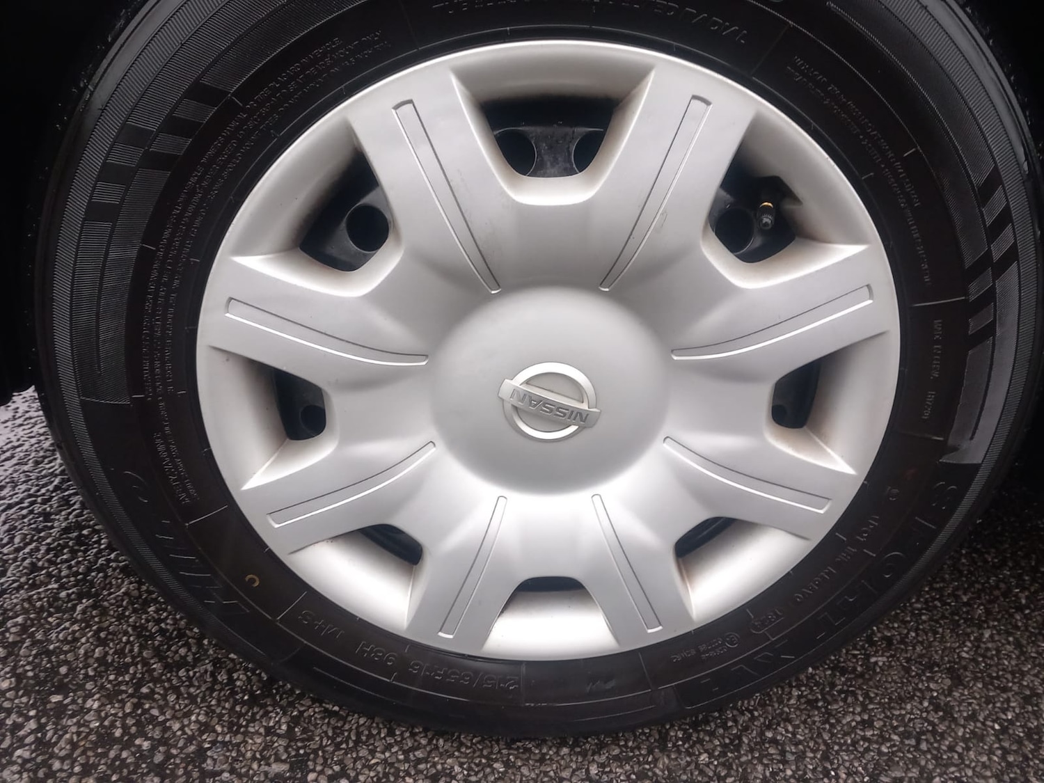 Used Nissan Elgrand 2021 for sale - 76980330: Photo 34