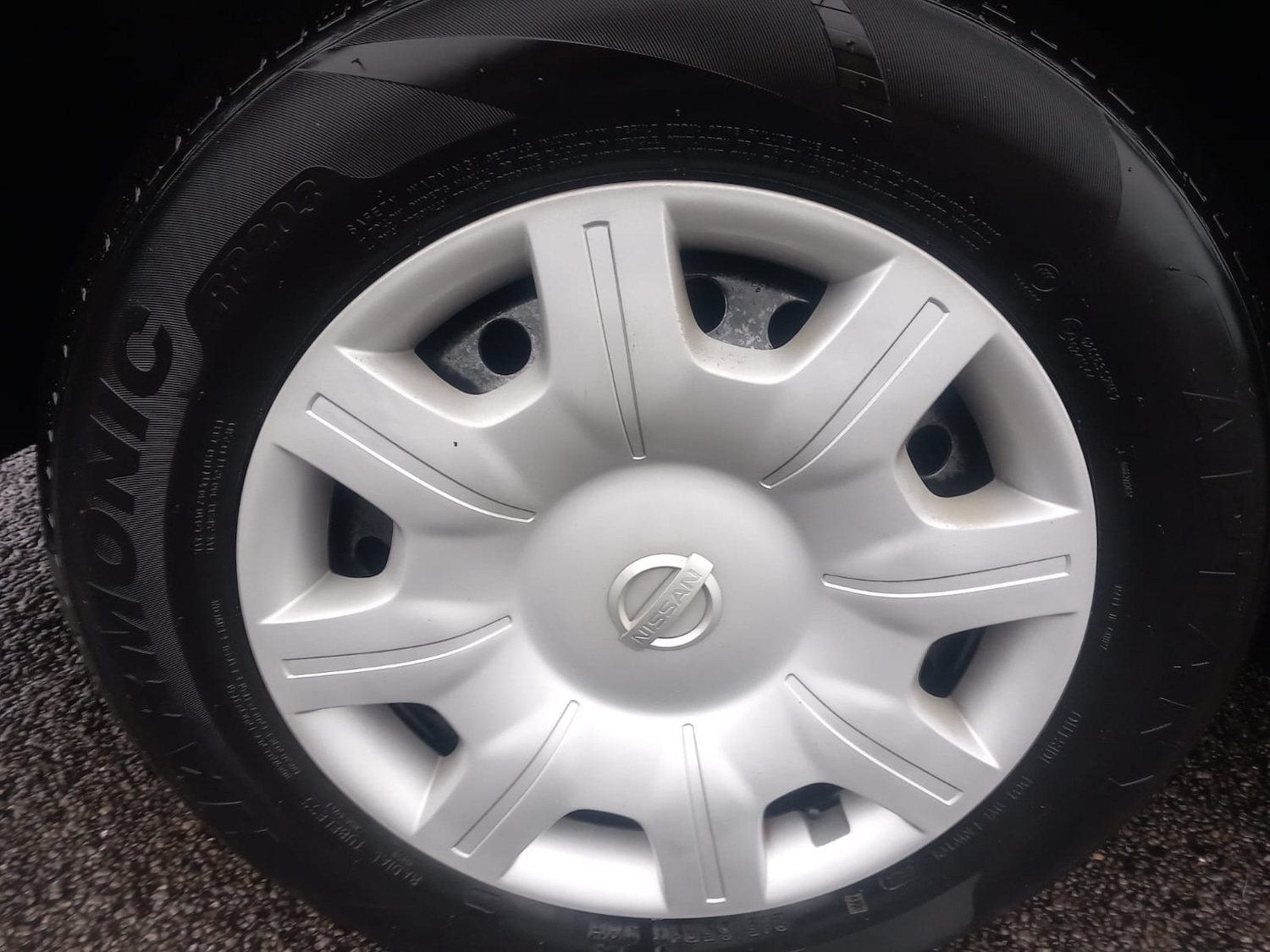 Used Nissan Elgrand 2021 for sale - 76980330: Photo 36