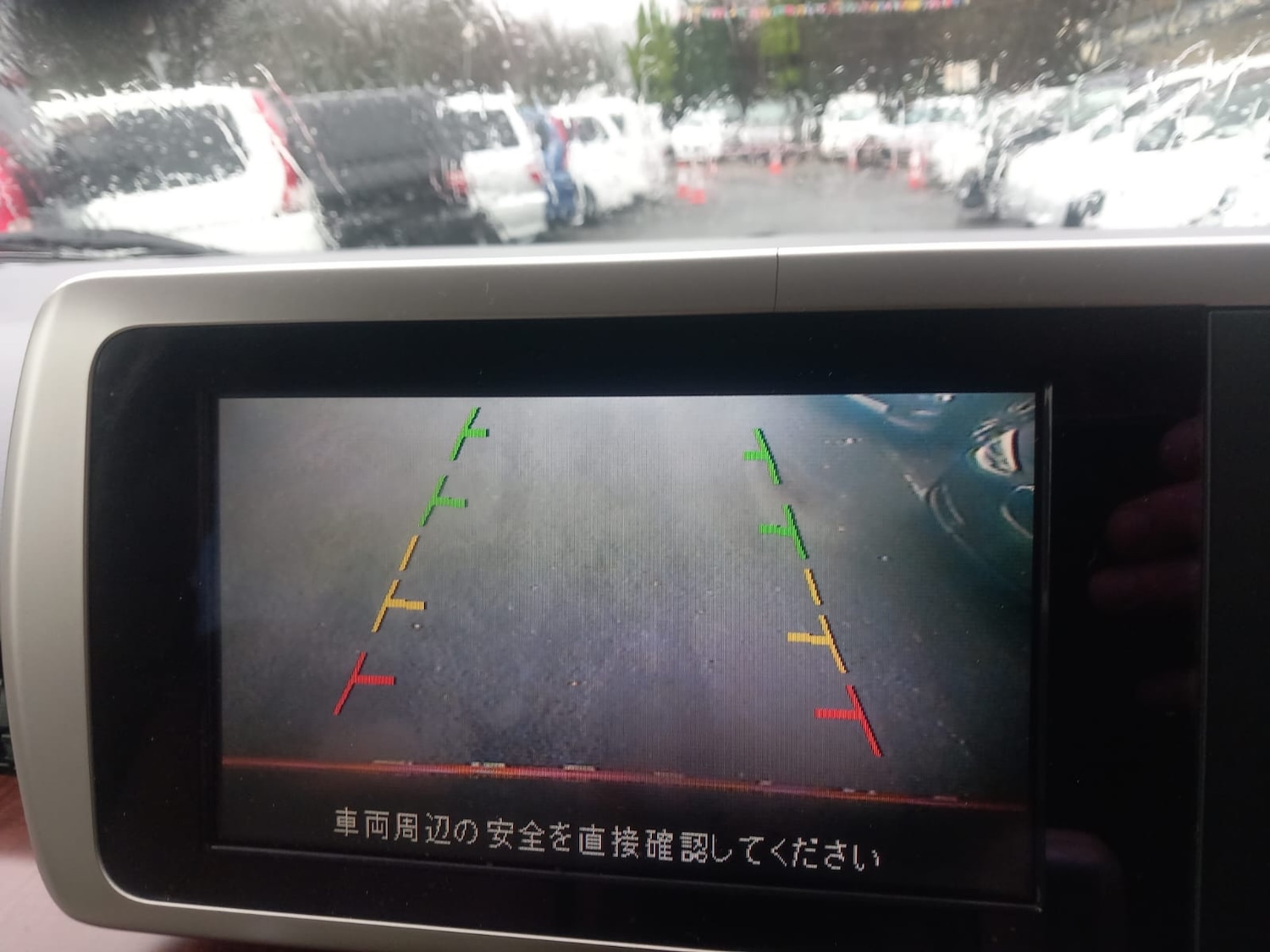 Used Nissan Elgrand 2021 for sale - 76980330: Photo 7