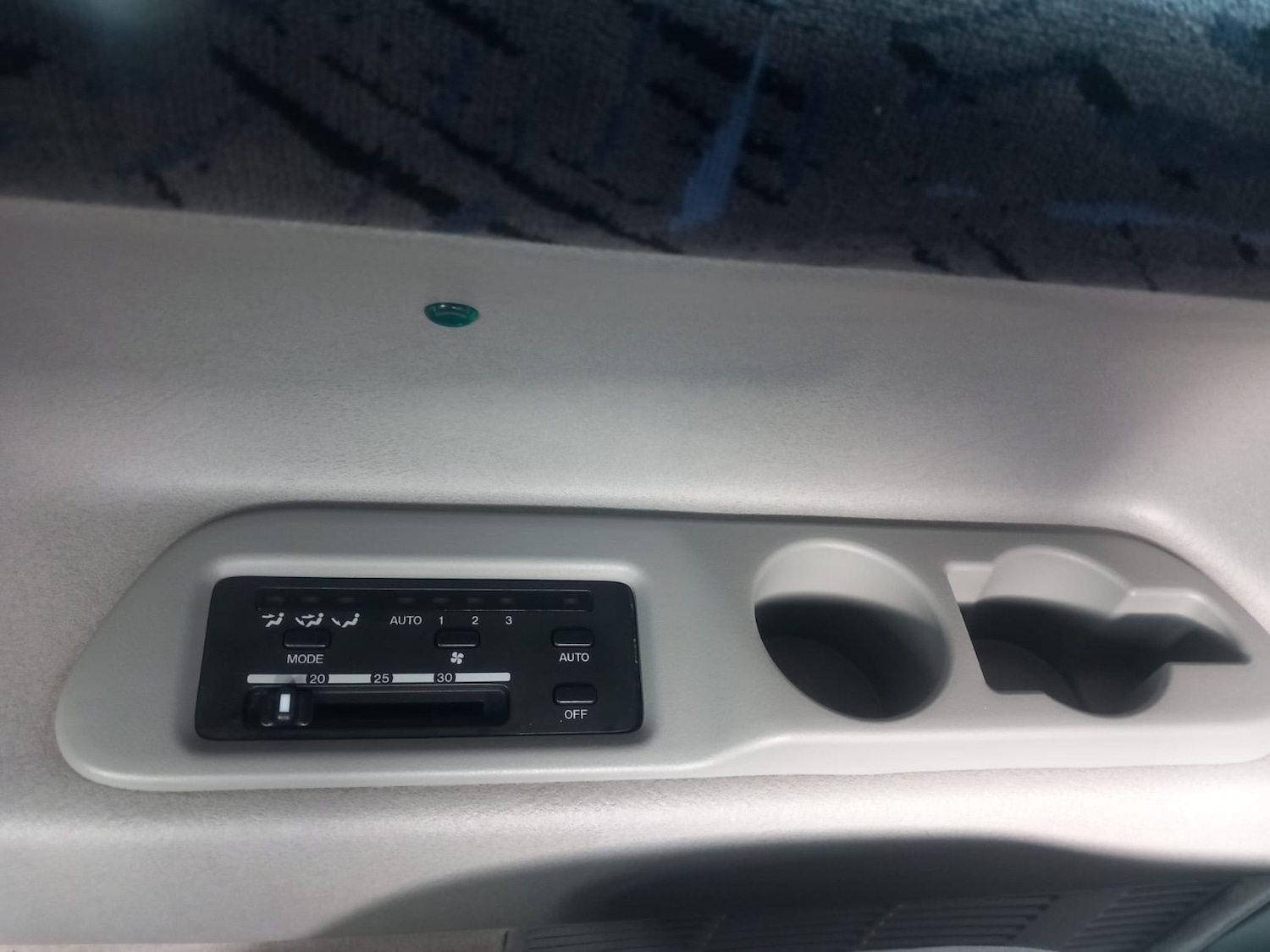 Used Mazda Bongo 2025 for sale - 77024050: Photo 15