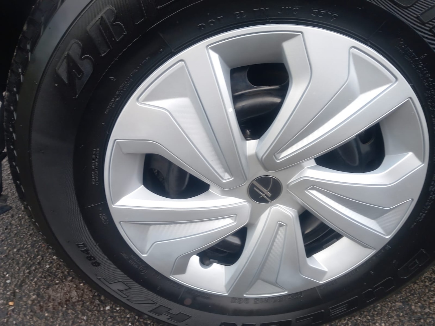 Used Mazda Bongo 2025 for sale - 77024050: Photo 19