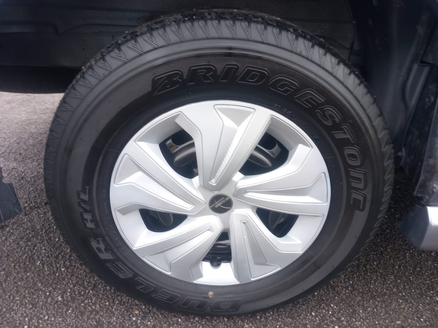 Used Mazda Bongo 2025 for sale - 77024050: Photo 22