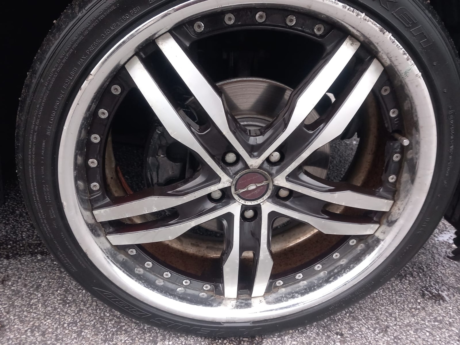 Used Nissan Elgrand 2025 for sale - 77618367: Photo 27