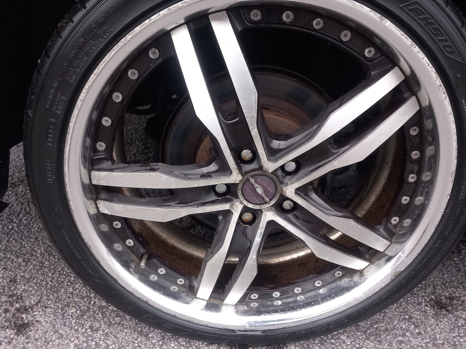 Used Nissan Elgrand 2025 for sale - 77618367: Photo 28