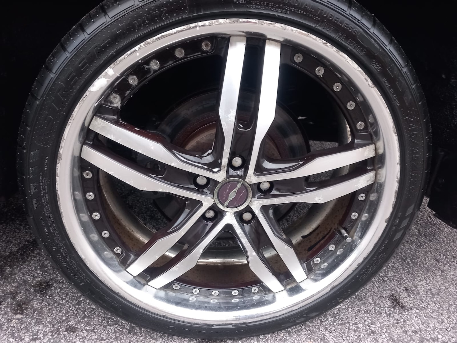 Used Nissan Elgrand 2025 for sale - 77618367: Photo 29