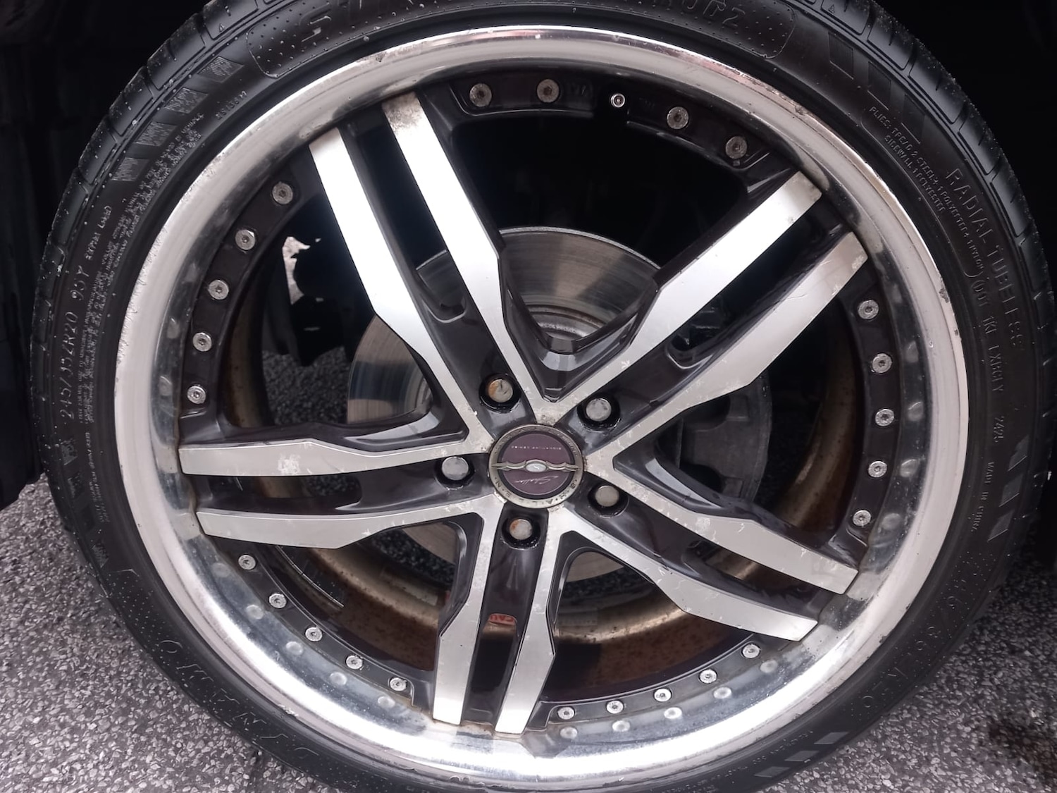 Used Nissan Elgrand 2025 for sale - 77618367: Photo 30