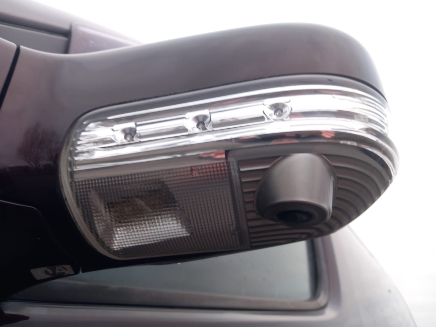 Used Nissan Elgrand 2025 for sale - 77618367: Photo 7