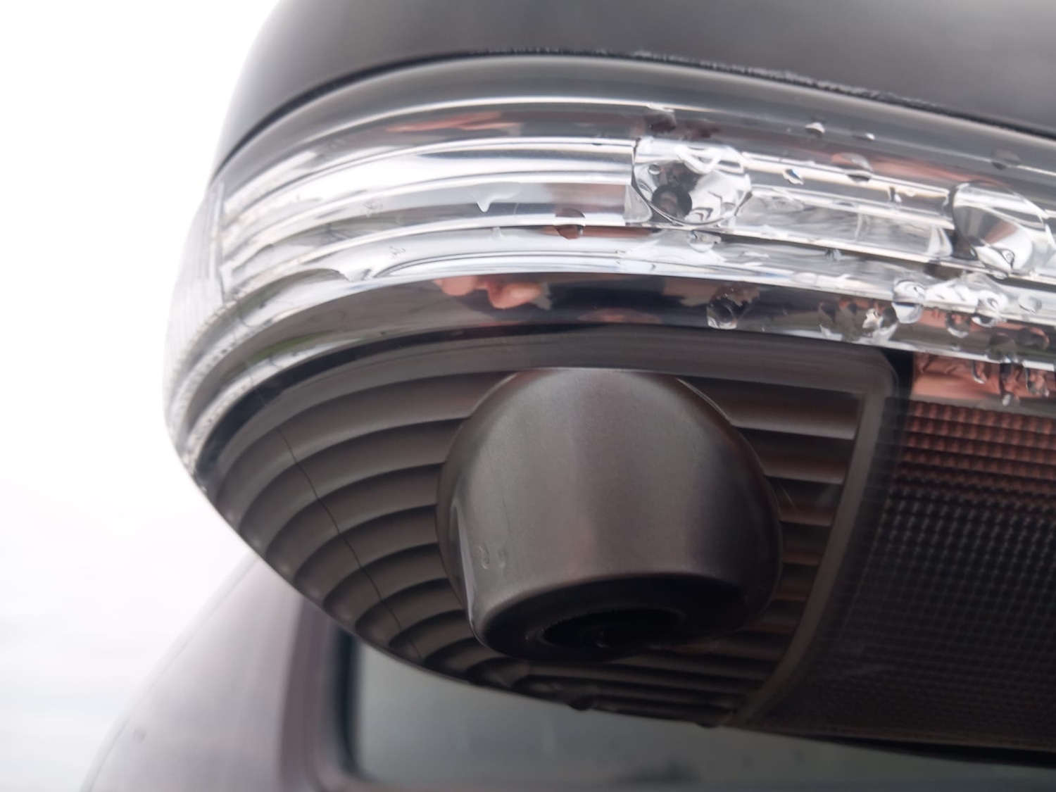 Used Nissan Elgrand 2025 for sale - 77618367: Photo 9