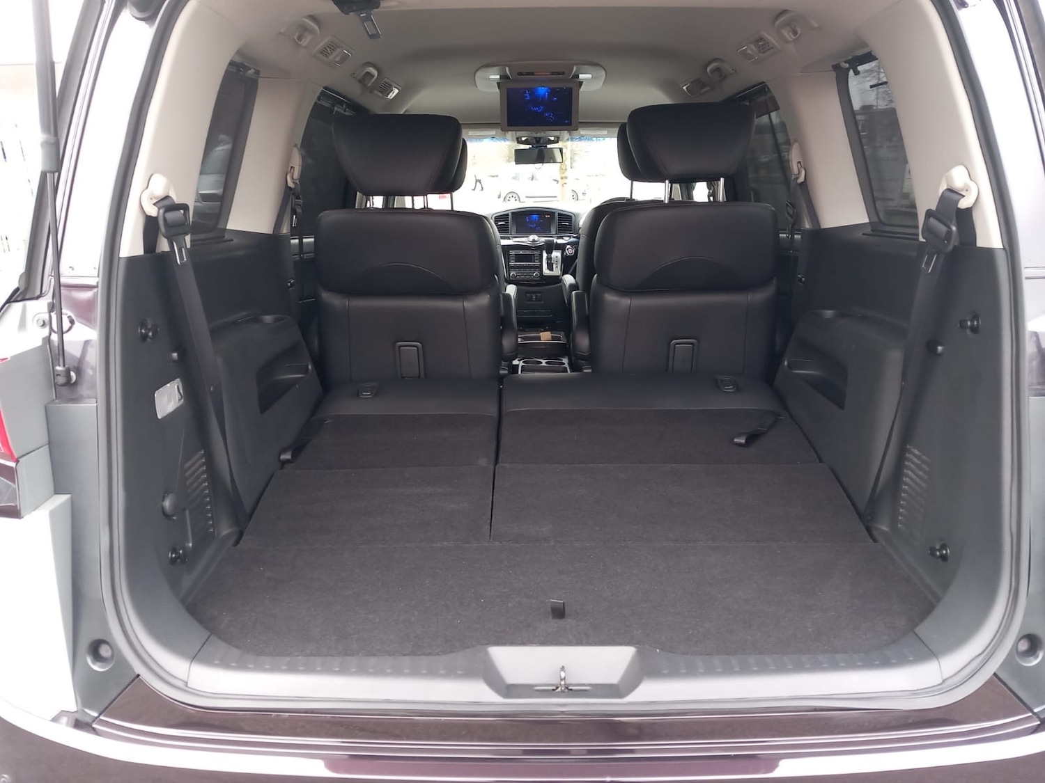 Vehicle 35