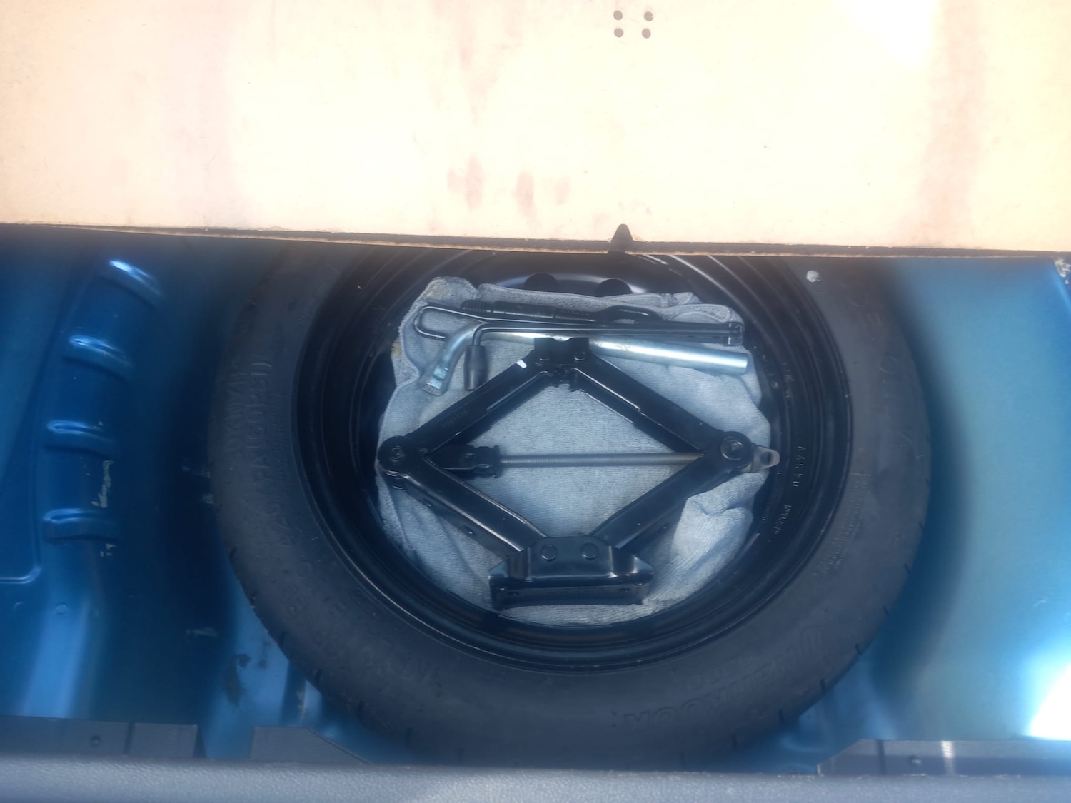 Used Skoda Octavia 2016 for sale - 77902589: Photo 11