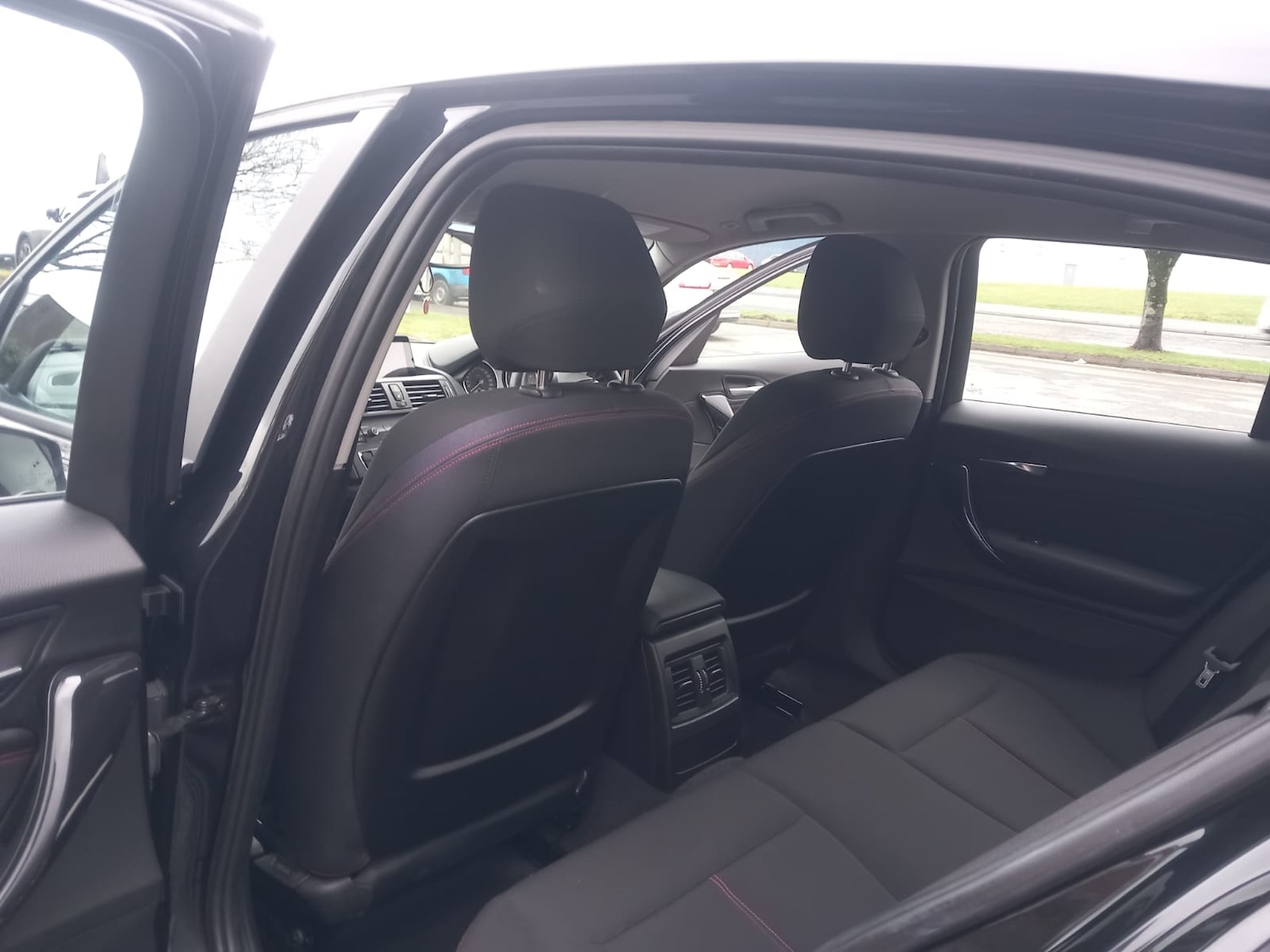 Used BMW 1 Series 2012 for sale - 76401978: Photo 15