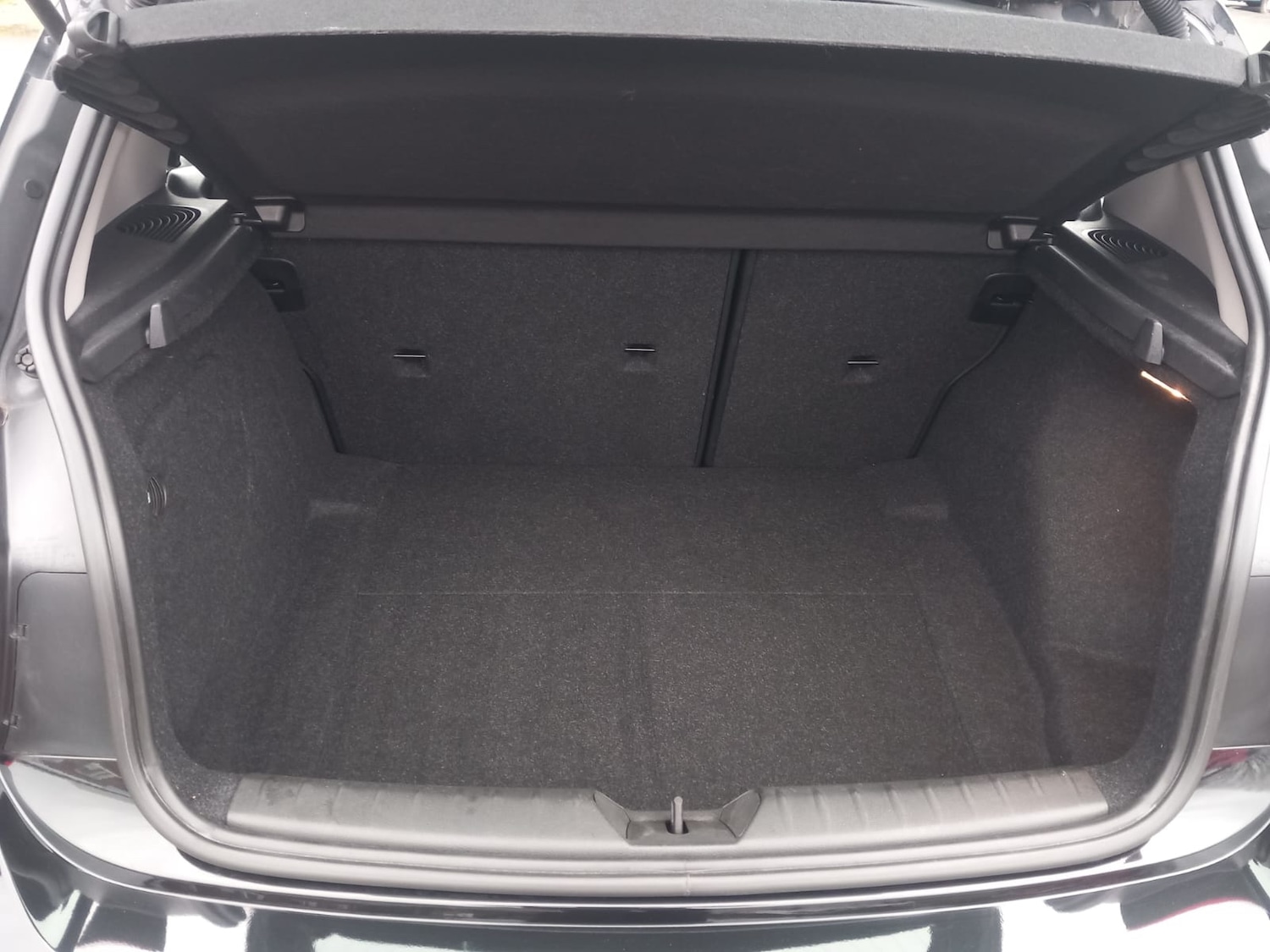 Used BMW 1 Series 2012 for sale - 76401978: Photo 22