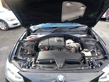 BMW 1 Series feature image 2