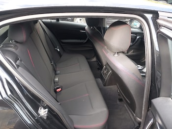 BMW 1 Series feature image 3