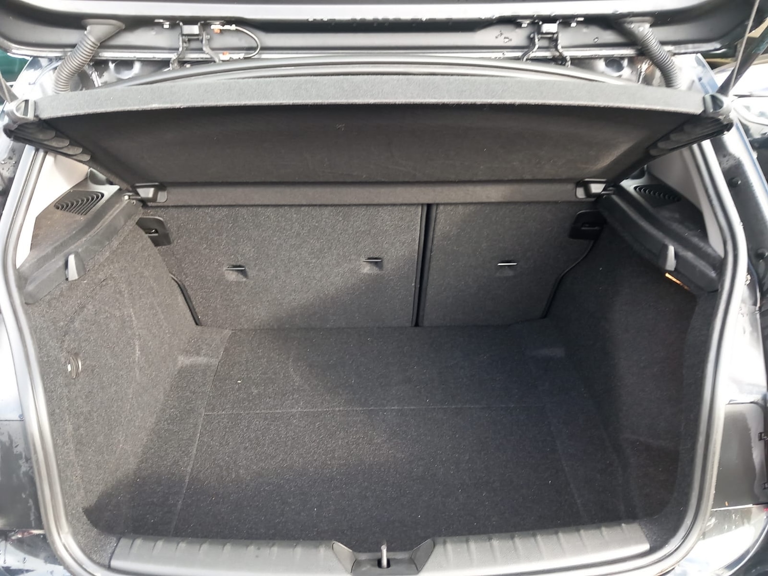 Used BMW 1 Series 2012 for sale - 76401978: Photo 4