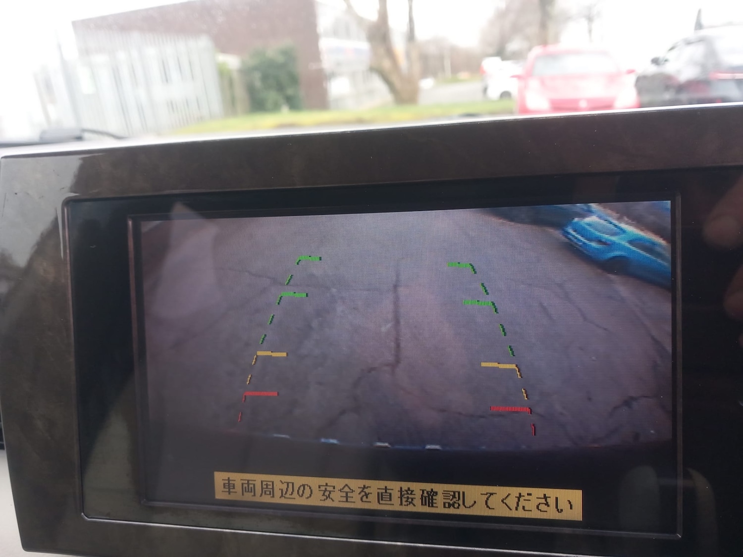 Used Nissan Elgrand 2017 for sale - 77663052: Photo 12