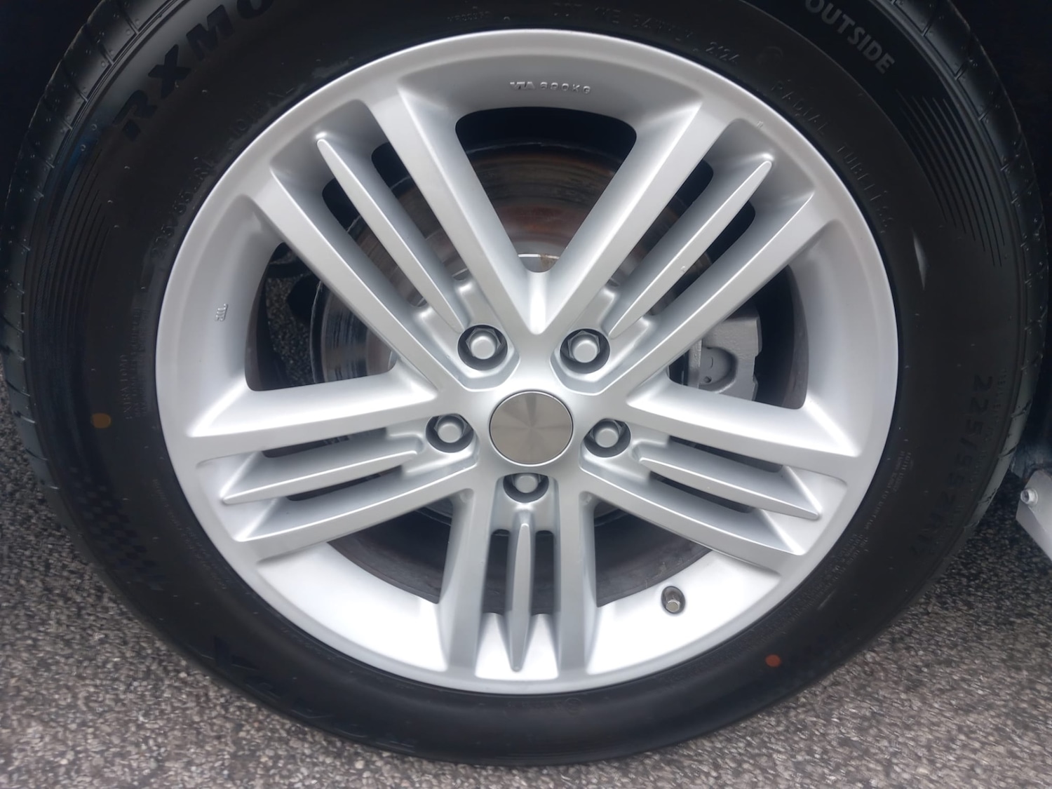 Used Nissan Elgrand 2017 for sale - 77663052: Photo 29