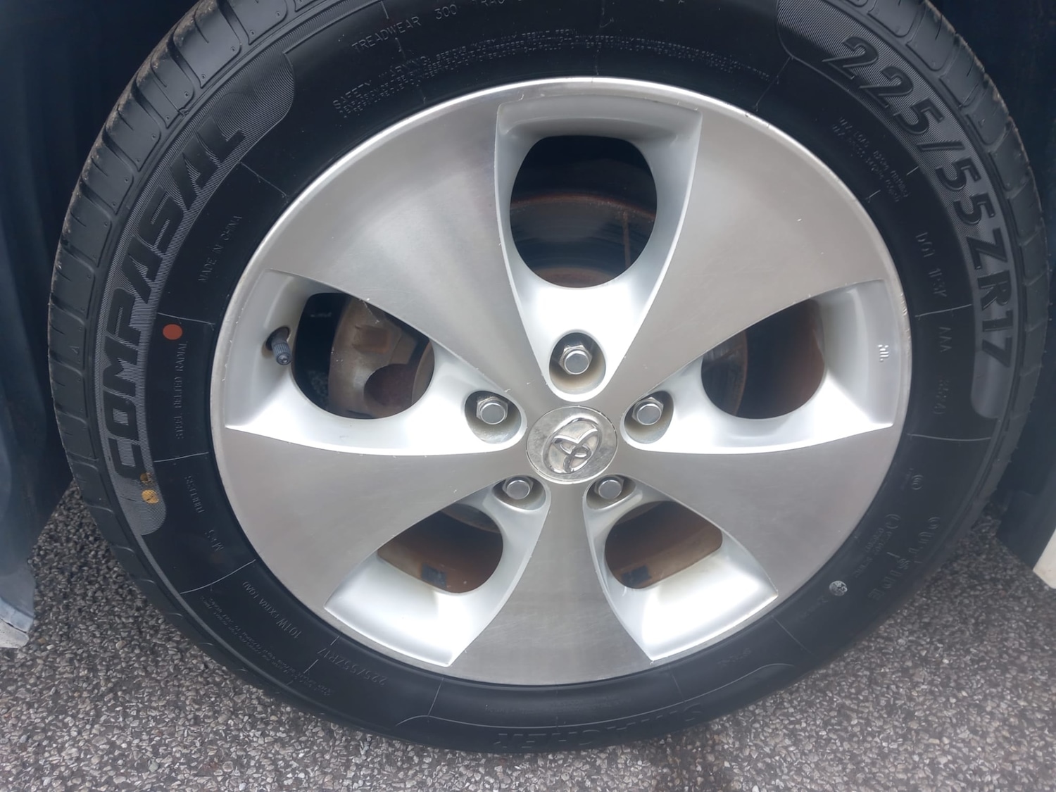 Used Toyota Alphard 2025 for sale - 77730532: Photo 26