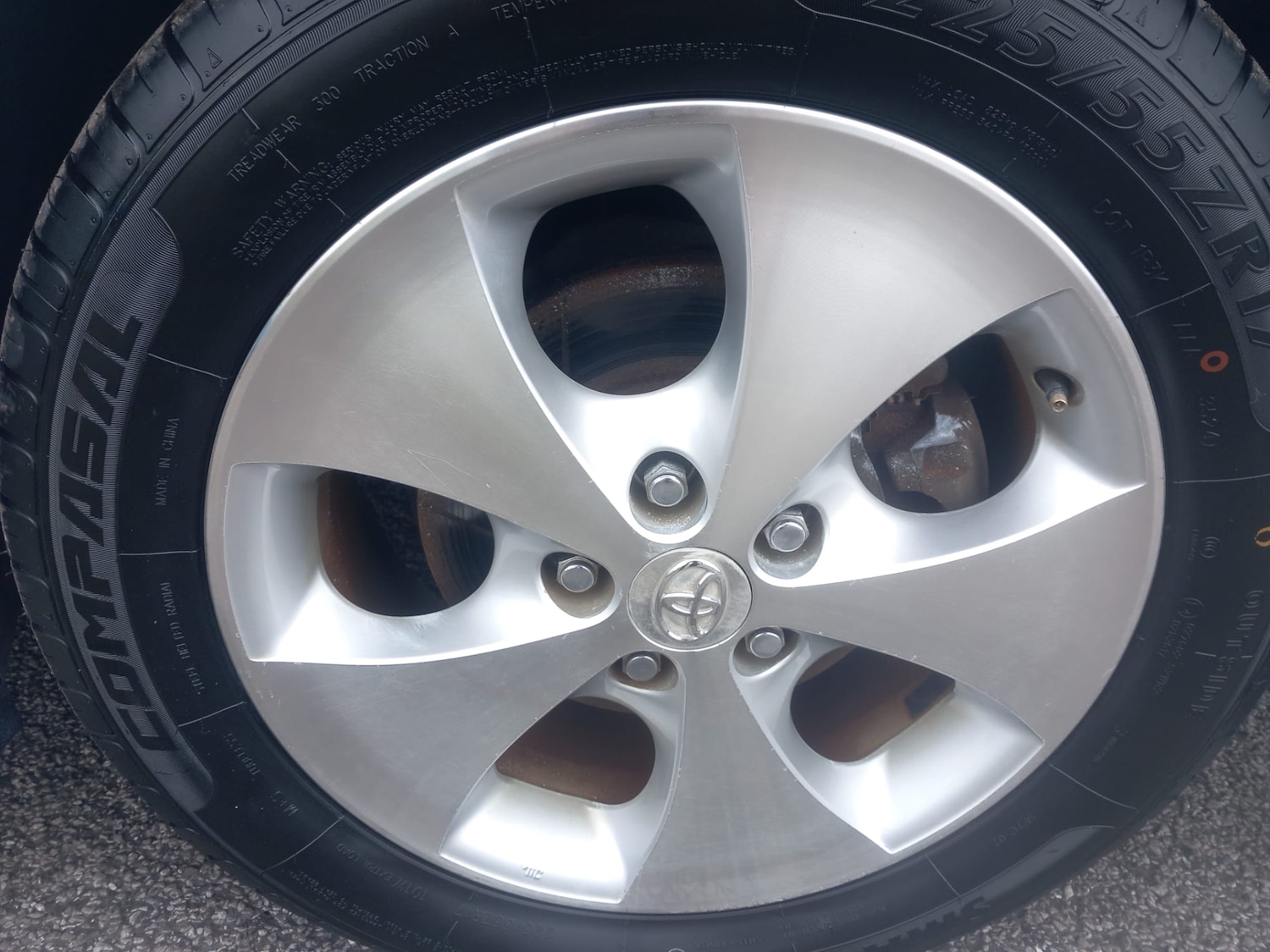 Used Toyota Alphard 2025 for sale - 77730532: Photo 28