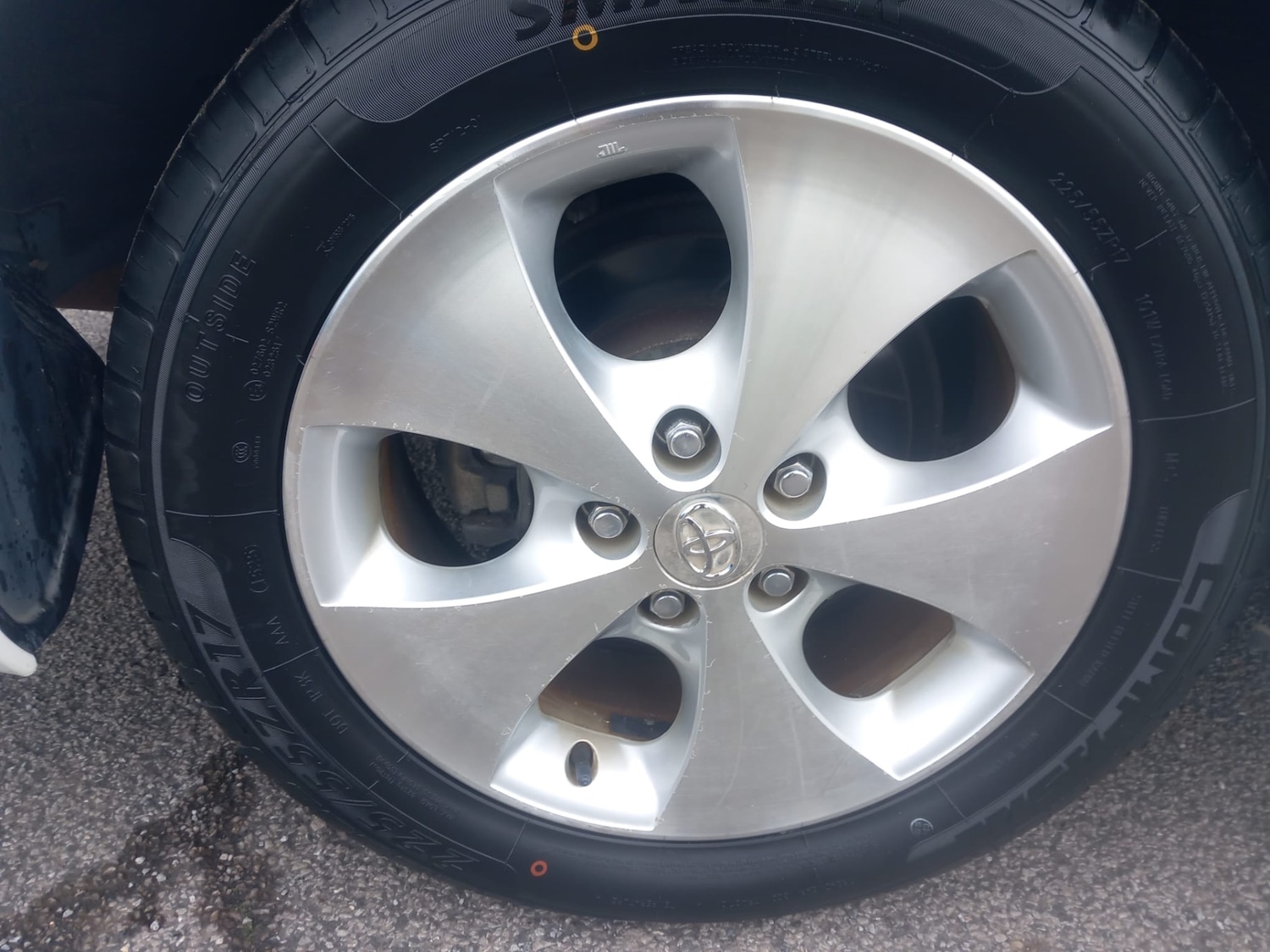 Used Toyota Alphard 2025 for sale - 77730532: Photo 29