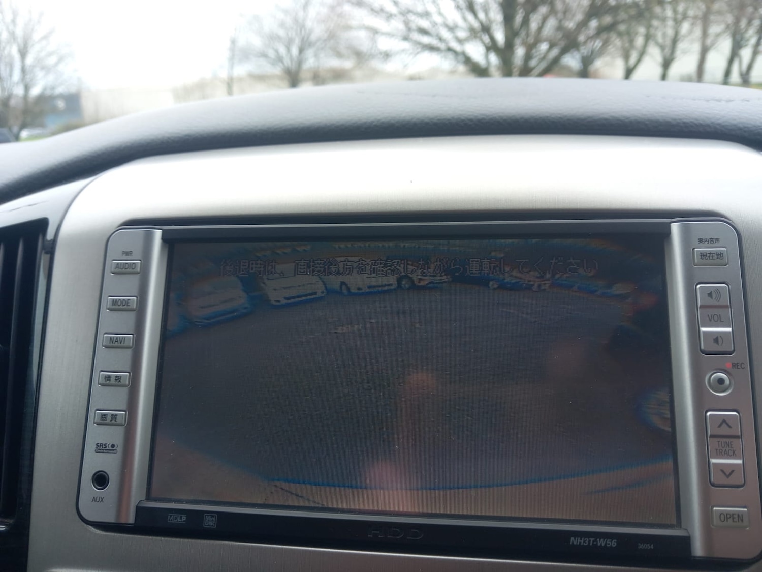 Used Toyota Alphard 2025 for sale - 77730532: Photo 5