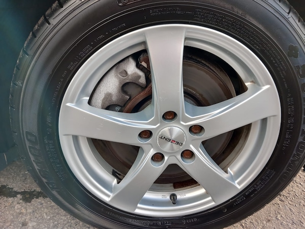 Used Jaguar S-Type 1999 for sale - 70115668: Photo 16