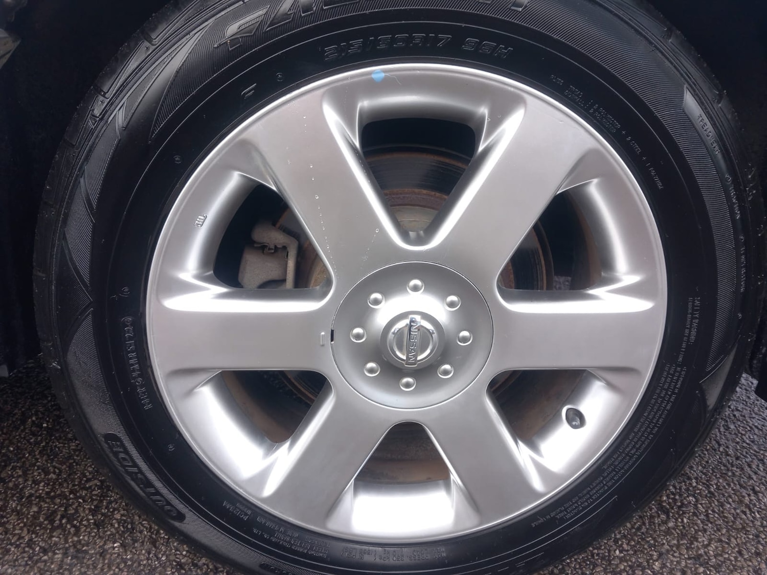 Used Nissan Elgrand 2025 for sale - 77283640: Photo 19