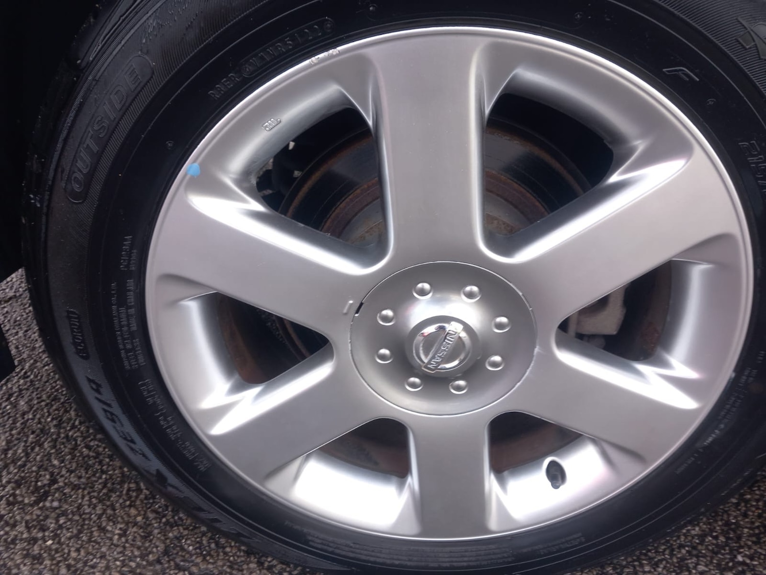 Used Nissan Elgrand 2025 for sale - 77283640: Photo 21