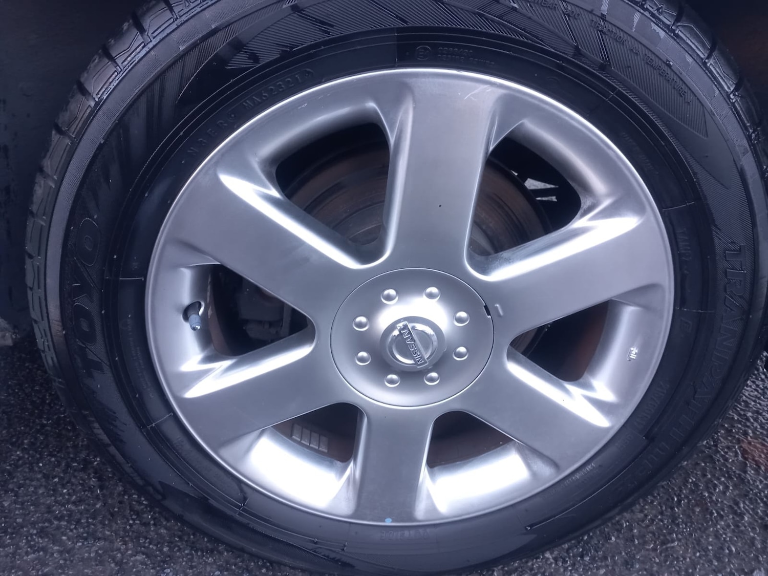 Used Nissan Elgrand 2025 for sale - 76791349: Photo 19