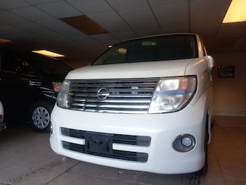 2025 (06) - 2.5 Auto ONLY 25,000 MILES 25k 5-Door