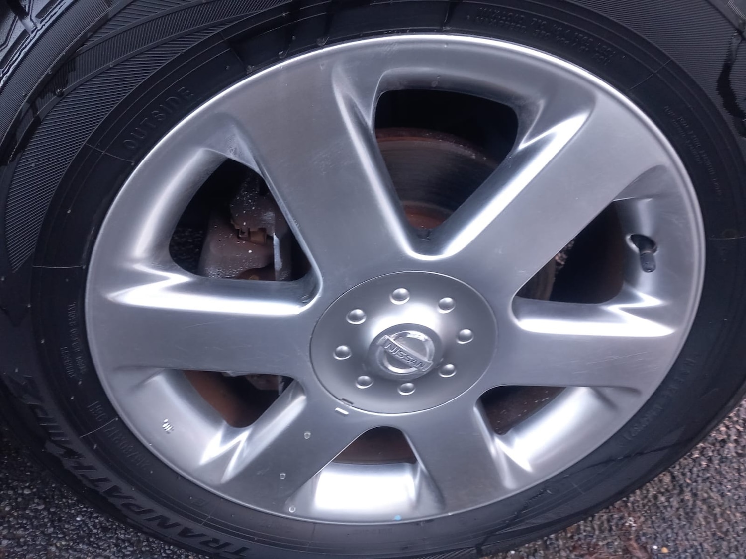 Used Nissan Elgrand 2025 for sale - 76791349: Photo 24