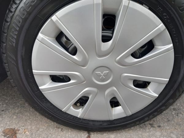 Used Mitsubishi Mirage 2012 for sale - 71021267: Photo 17