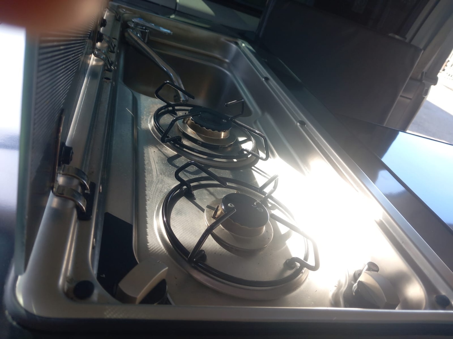 Used Mazda Bongo 2018 for sale - 78152694: Photo 11