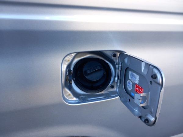 Used Mazda Bongo 2002 for sale - 73312783: Photo 5