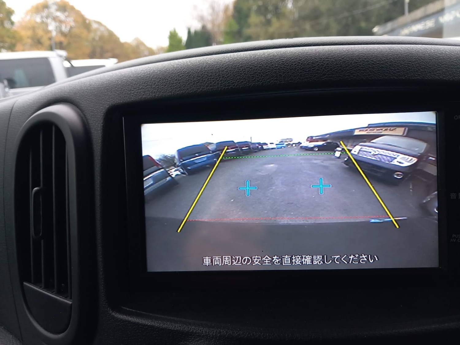 Used Nissan Cube 2012 for sale - 76477580: Photo 3