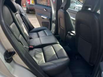 Used Volvo V50 2012 for sale - 71035584: Photo