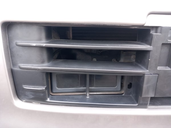 Used Nissan Elgrand 2008 for sale - 76193454: Photo 11