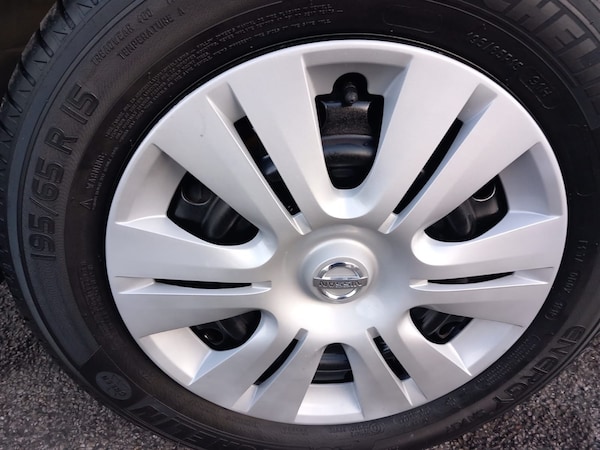 Used Nissan Serena 2024 for sale - 76316484: Photo 14