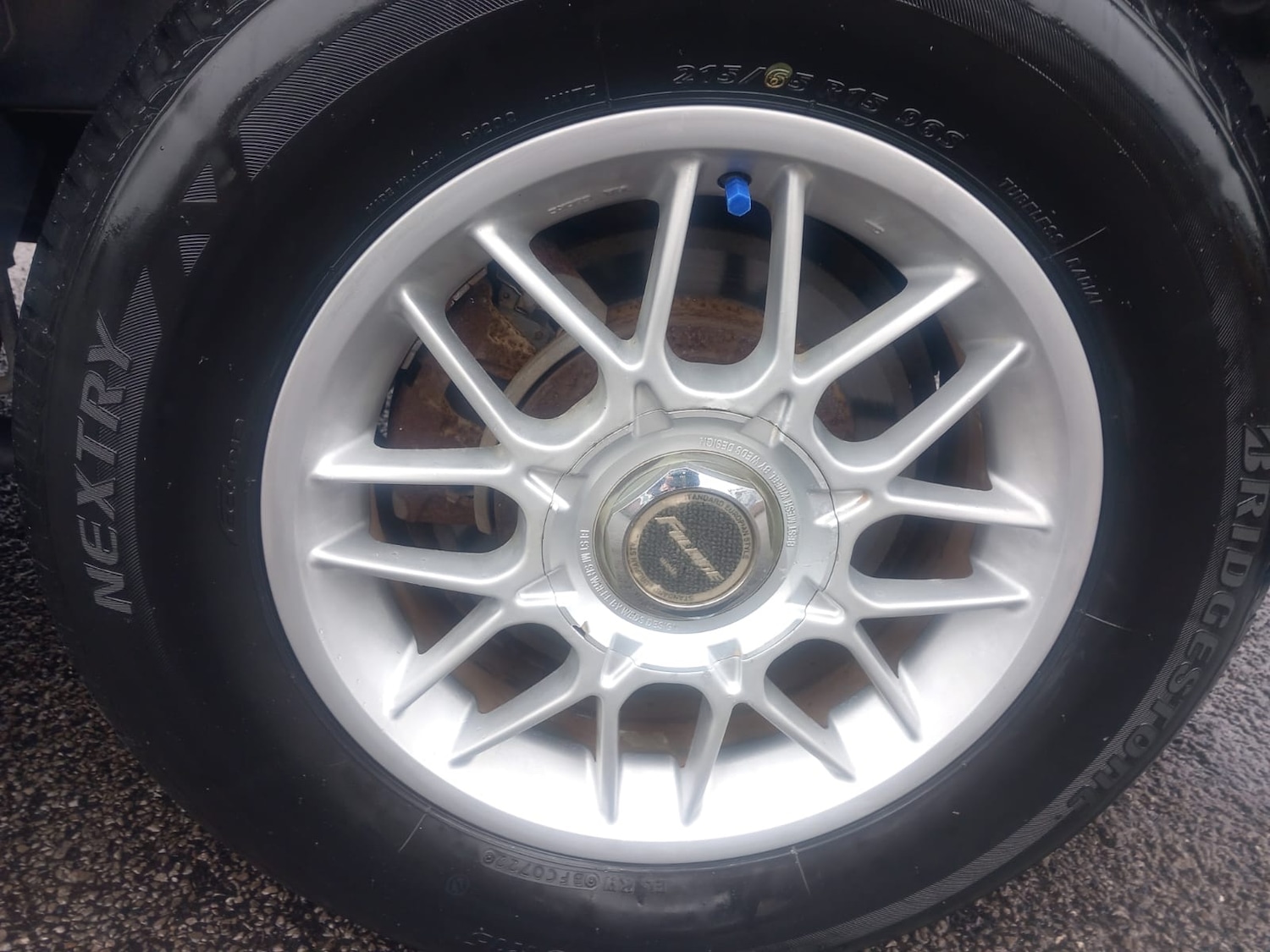 Used Mazda Bongo 2025 for sale - 77504369: Photo 13